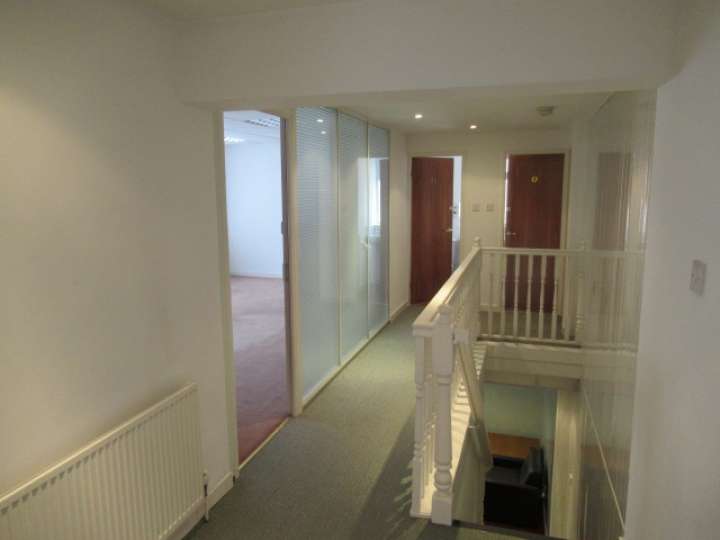 10/12 NORTHWAY, MAGHULL Smith and Sons